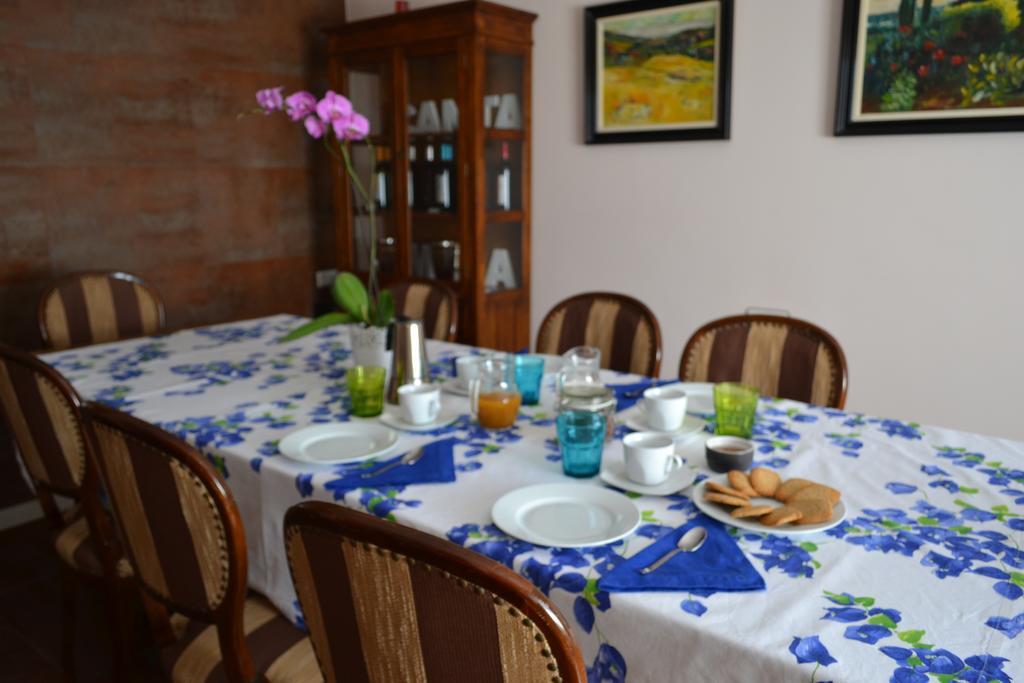 La Cantamora Hotel Rural Pesquera De Duero Εξωτερικό φωτογραφία
