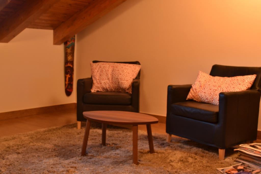 La Cantamora Hotel Rural Pesquera De Duero Εξωτερικό φωτογραφία